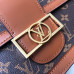 louis-vuitton-metis-bag louis-vuitton-metis-bag