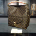 louis-vuitton-metis-monogram-replica-bag louis-vuitton-metis-monogram-replica-bag