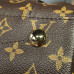 louis-vuitton-metis-monogram-replica-bag louis-vuitton-metis-monogram-replica-bag