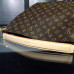 louis-vuitton-metis-monogram-replica-bag louis-vuitton-metis-monogram-replica-bag