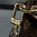 louis-vuitton-metis-monogram-replica-bag louis-vuitton-metis-monogram-replica-bag
