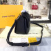 louis-vuitton-metis-replica-bag-2 louis-vuitton-metis-replica-bag-2