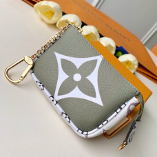 louis-vuitton-micro-pochette louis-vuitton-micro-pochette