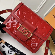 louis-vuitton-mini-dauphine-4 louis-vuitton-mini-dauphine-4