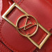 louis-vuitton-mini-dauphine-4 louis-vuitton-mini-dauphine-4