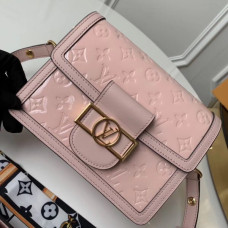 louis-vuitton-mini-dauphine louis-vuitton-mini-dauphine