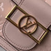 louis-vuitton-mini-dauphine louis-vuitton-mini-dauphine