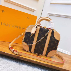 louis-vuitton-mini-luggage-3 louis-vuitton-mini-luggage-3