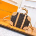 louis-vuitton-mini-luggage-3 louis-vuitton-mini-luggage-3
