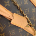 louis-vuitton-mini-luggage louis-vuitton-mini-luggage