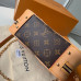 louis-vuitton-mini-luggage louis-vuitton-mini-luggage