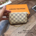 louis-vuitton-mini-pochette-3 louis-vuitton-mini-pochette-3