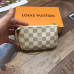 louis-vuitton-mini-pochette-3 louis-vuitton-mini-pochette-3