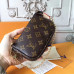 louis-vuitton-mini-pochette