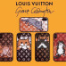 louis-vuitton-mobile-phone-shell louis-vuitton-mobile-phone-shell