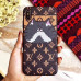 louis-vuitton-mobile-phone-shell louis-vuitton-mobile-phone-shell