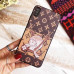 louis-vuitton-mobile-phone-shell louis-vuitton-mobile-phone-shell
