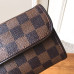 louis-vuitton-monogram-3 louis-vuitton-monogram-3