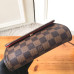 louis-vuitton-monogram-3 louis-vuitton-monogram-3