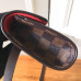 louis-vuitton-monogram-3 louis-vuitton-monogram-3