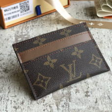 louis-vuitton-monogram-eclipse-double-card-holder-2 louis-vuitton-monogram-eclipse-double-card-holder-2