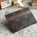 louis-vuitton-monogram-eclipse-double-card-holder-2 louis-vuitton-monogram-eclipse-double-card-holder-2