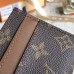 louis-vuitton-monogram-eclipse-double-card-holder-2 louis-vuitton-monogram-eclipse-double-card-holder-2