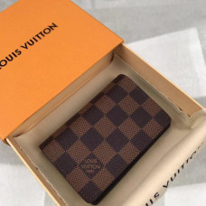 louis-vuitton-monogram-eclipse-wallet-3 louis-vuitton-monogram-eclipse-wallet-3
