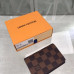 louis-vuitton-monogram-eclipse-wallet-3 louis-vuitton-monogram-eclipse-wallet-3
