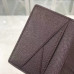 louis-vuitton-monogram-eclipse-wallet-3 louis-vuitton-monogram-eclipse-wallet-3