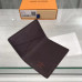 louis-vuitton-monogram-eclipse-wallet-3 louis-vuitton-monogram-eclipse-wallet-3