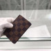 louis-vuitton-monogram-eclipse-wallet-3 louis-vuitton-monogram-eclipse-wallet-3
