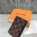 louis-vuitton-monogram-eclipse-wallet-3 louis-vuitton-monogram-eclipse-wallet-3