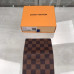 louis-vuitton-monogram-eclipse-wallet-3 louis-vuitton-monogram-eclipse-wallet-3