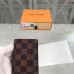 louis-vuitton-monogram-eclipse-wallet-3 louis-vuitton-monogram-eclipse-wallet-3