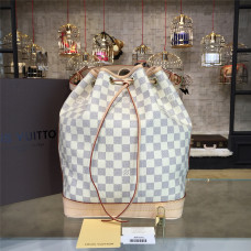 louis-vuitton-monogram-noe-replica-bag-2 louis-vuitton-monogram-noe-replica-bag-2