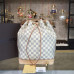 louis-vuitton-monogram-noe-replica-bag-2 louis-vuitton-monogram-noe-replica-bag-2