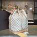 louis-vuitton-monogram-noe-replica-bag-2 louis-vuitton-monogram-noe-replica-bag-2