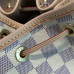 louis-vuitton-monogram-noe-replica-bag-2 louis-vuitton-monogram-noe-replica-bag-2