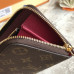 louis-vuitton-monogram-wallet-10