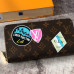 louis-vuitton-monogram-wallet-2 louis-vuitton-monogram-wallet-2
