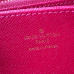 louis-vuitton-monogram-wallet-2 louis-vuitton-monogram-wallet-2
