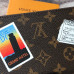 louis-vuitton-monogram-wallet-3 louis-vuitton-monogram-wallet-3