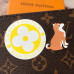 louis-vuitton-monogram-wallet-3 louis-vuitton-monogram-wallet-3