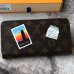 louis-vuitton-monogram-wallet-3 louis-vuitton-monogram-wallet-3