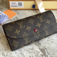 louis-vuitton-monogram-wallet-7 louis-vuitton-monogram-wallet-7