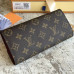 louis-vuitton-monogram-wallet-7 louis-vuitton-monogram-wallet-7