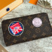 louis-vuitton-monogram-zippy-wallet louis-vuitton-monogram-zippy-wallet