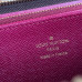 louis-vuitton-monogram-zippy-wallet louis-vuitton-monogram-zippy-wallet
