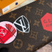 louis-vuitton-monogram-zippy-wallet louis-vuitton-monogram-zippy-wallet